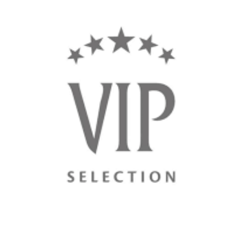 Vip Selection
