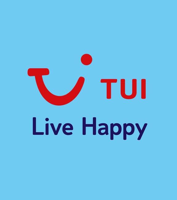 Tui Deals