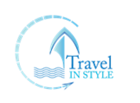 River Cruises