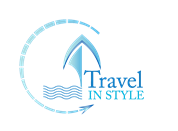 River Cruises