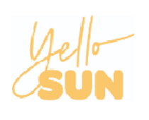 Yello Sun