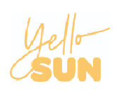 Yello Sun