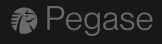Pegase