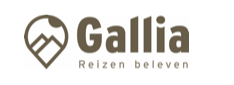 Gallia