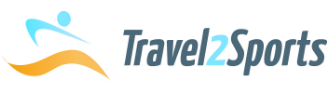 Travel 2 Sports
