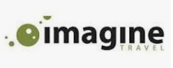 Imagine