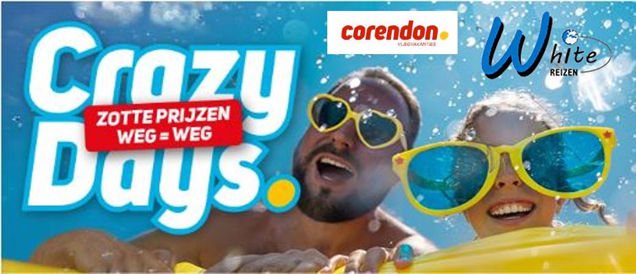 https://www.corendon.be/vakanties/crazy-days