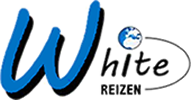 logo white reizen